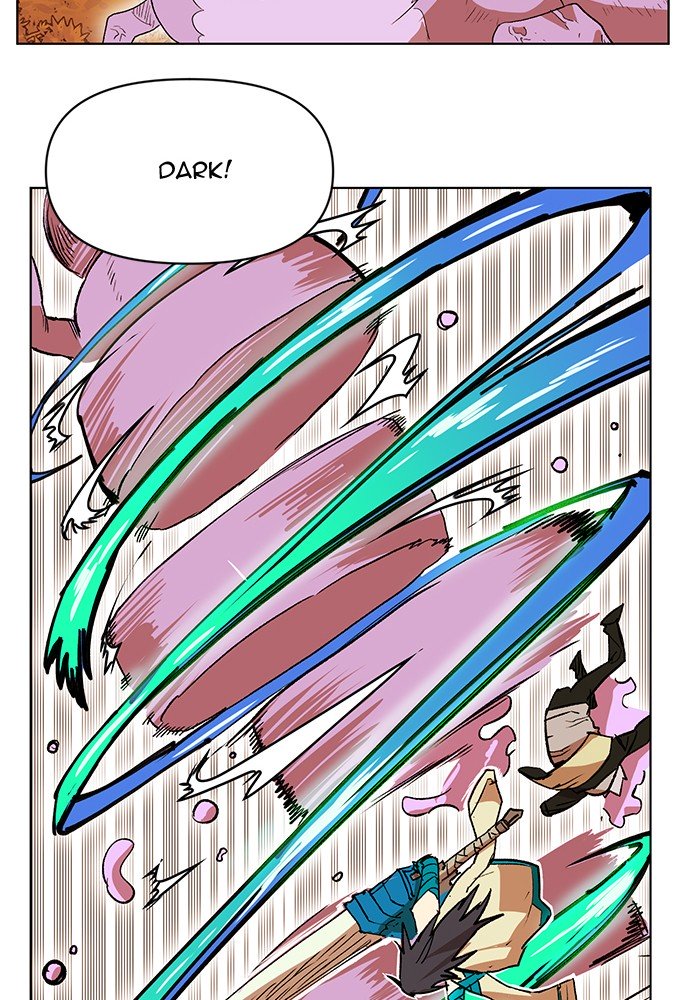 Page 52 of Chapter 191