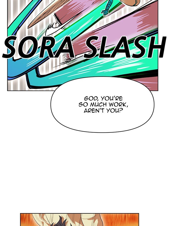Page 53 of Chapter 191