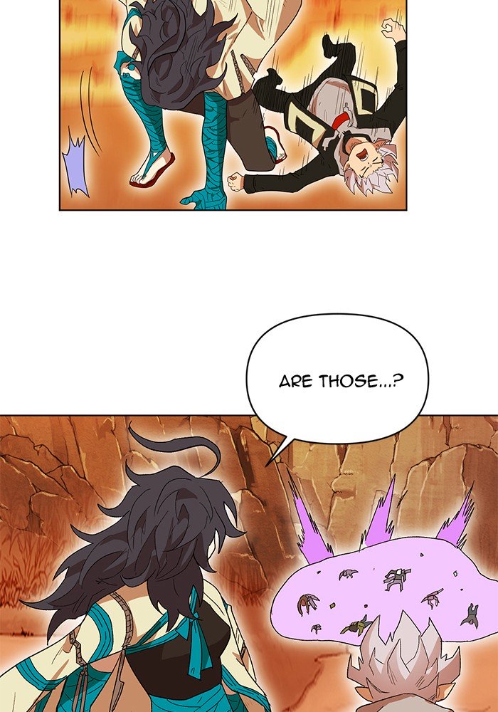 Page 54 of Chapter 191