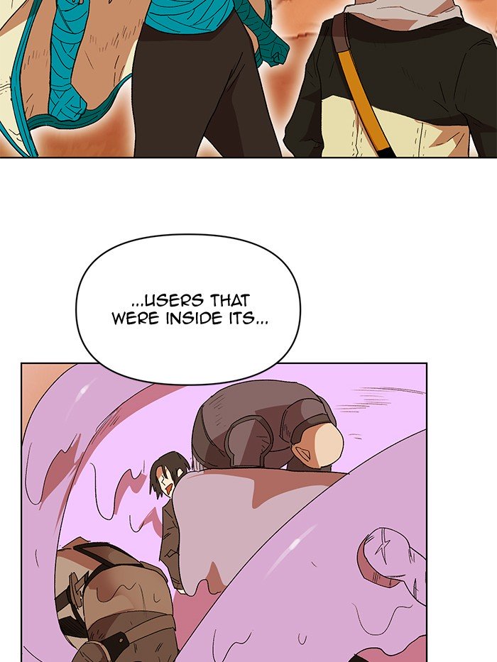 Page 55 of Chapter 191