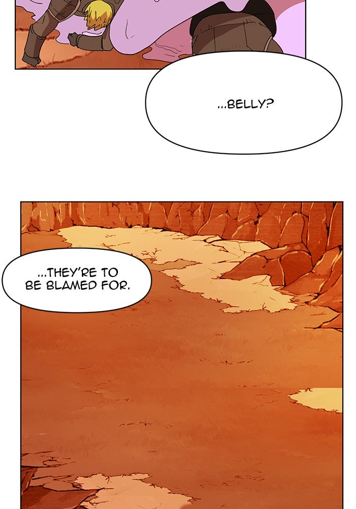 Page 56 of Chapter 191