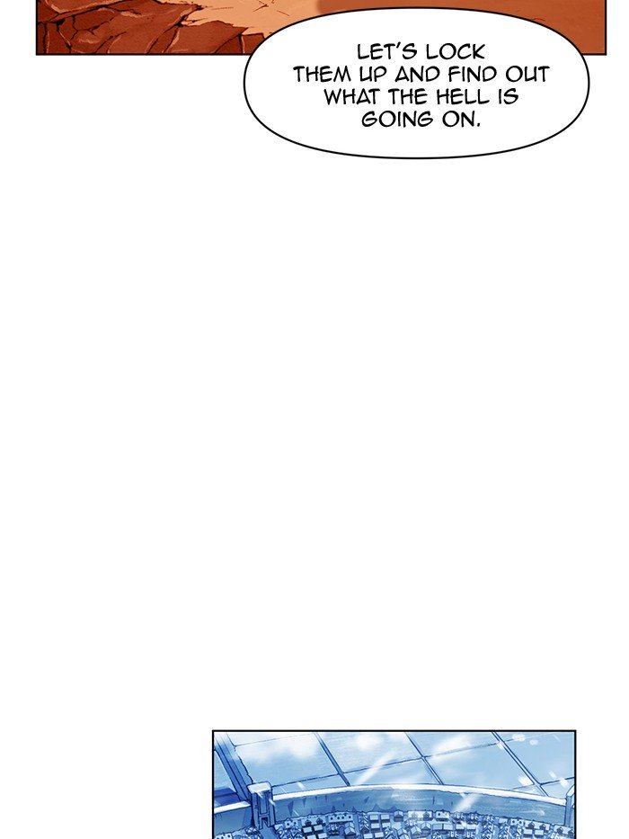 Page 57 of Chapter 191