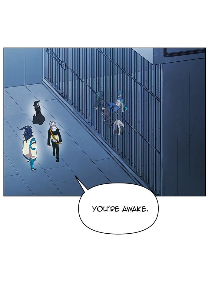 Page 59 of Chapter 191