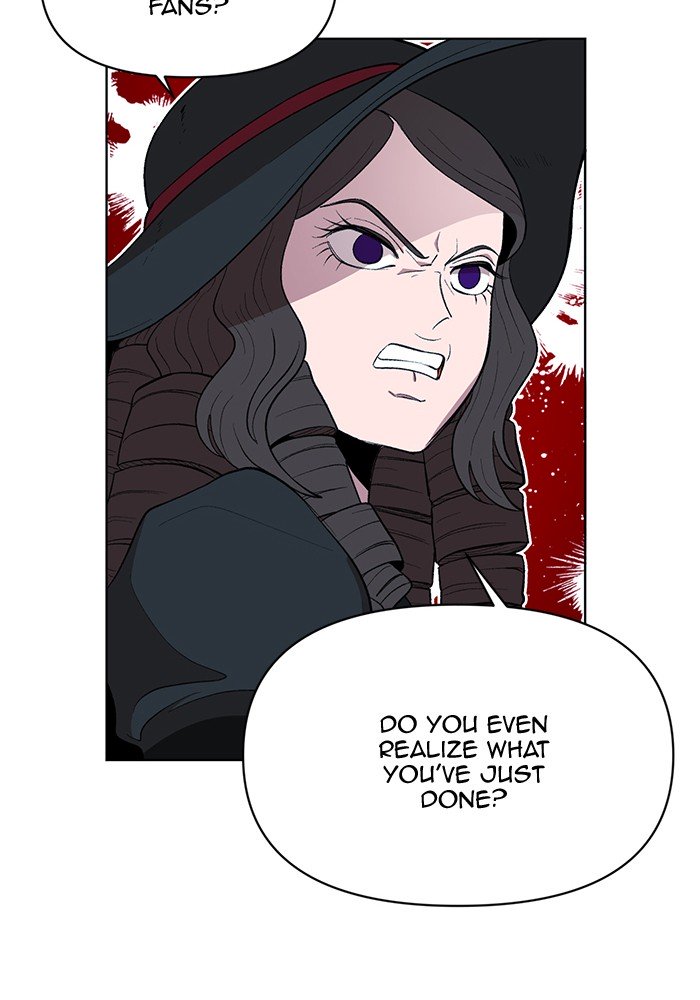 Page 61 of Chapter 191