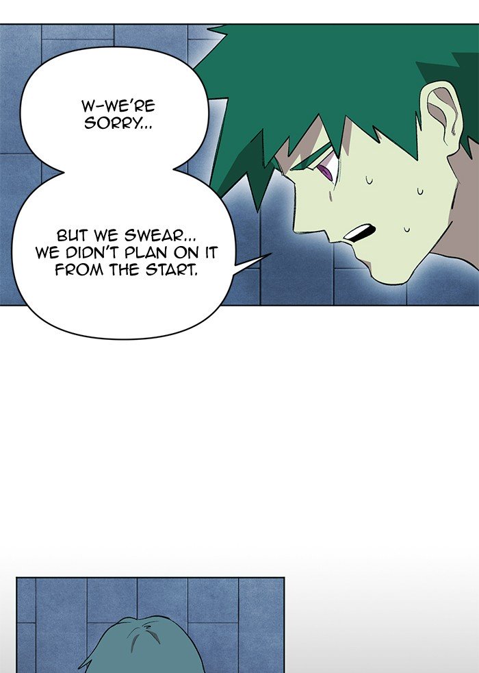 Page 62 of Chapter 191