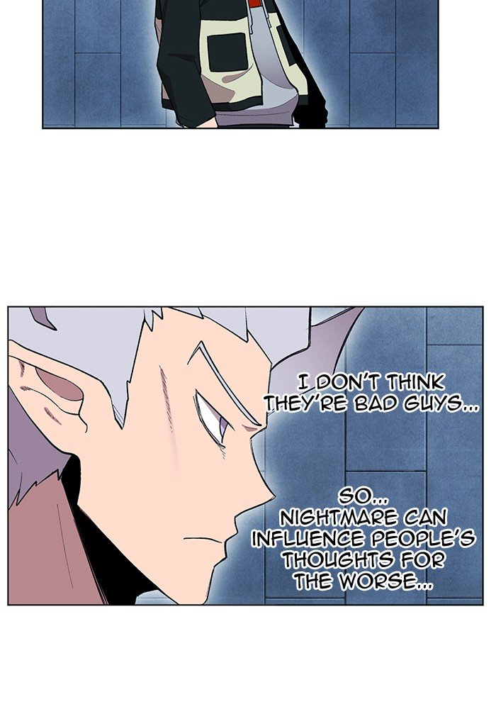 Page 65 of Chapter 191