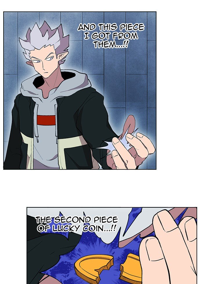Page 66 of Chapter 191