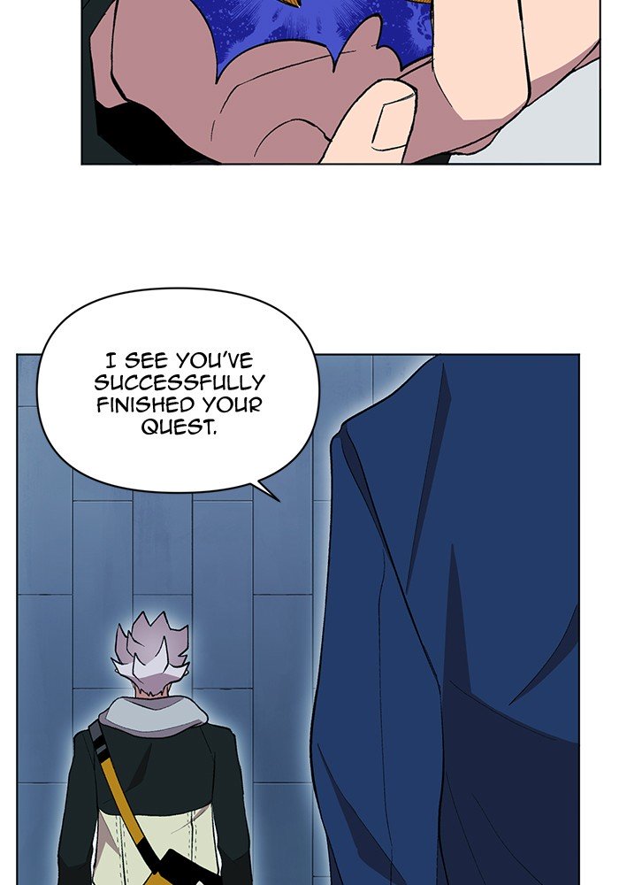 Page 67 of Chapter 191