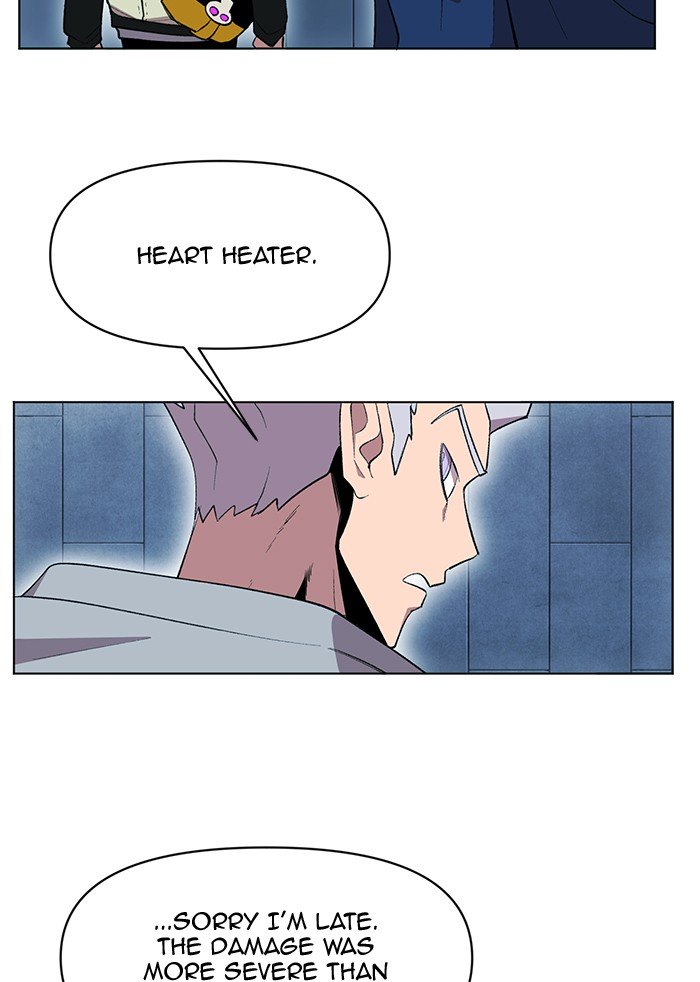 Page 68 of Chapter 191