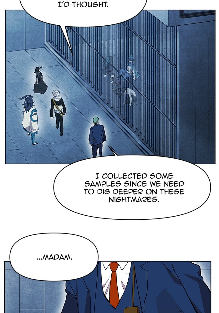 Page 69 of Chapter 191