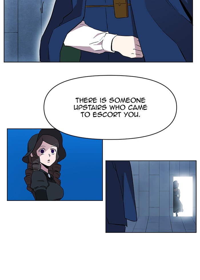 Page 70 of Chapter 191