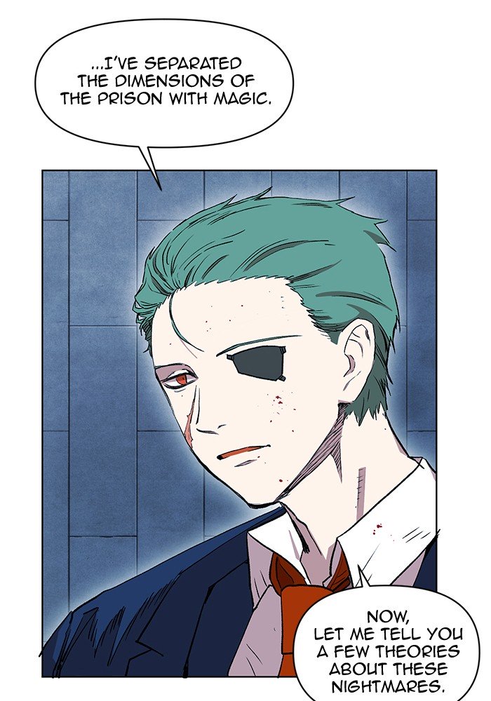 Page 71 of Chapter 191