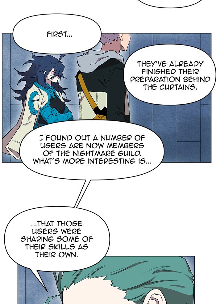 Page 72 of Chapter 191