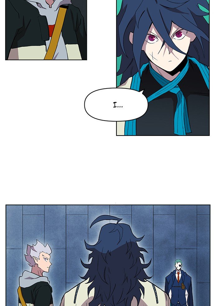 Page 74 of Chapter 191