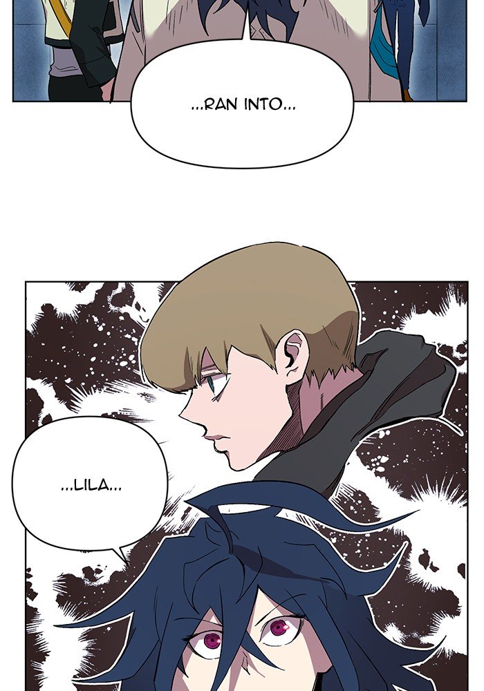 Page 75 of Chapter 191