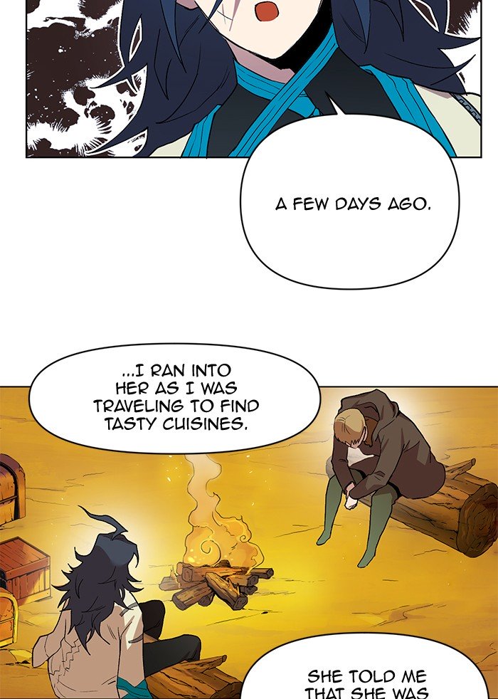 Page 76 of Chapter 191