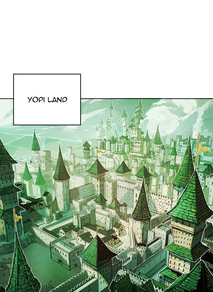 Page 1 of Chapter 192