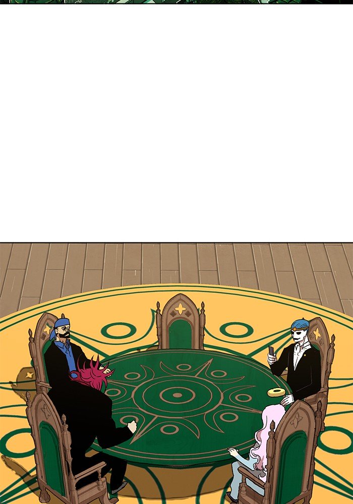 Page 2 of Chapter 192
