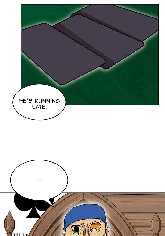 Page 4 of Chapter 192