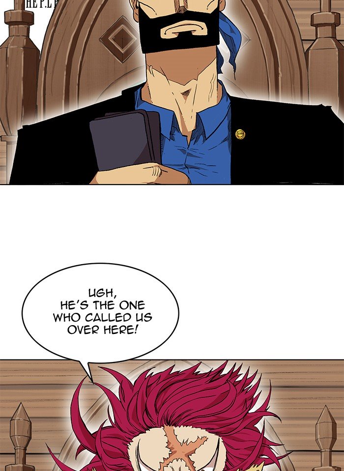 Page 5 of Chapter 192