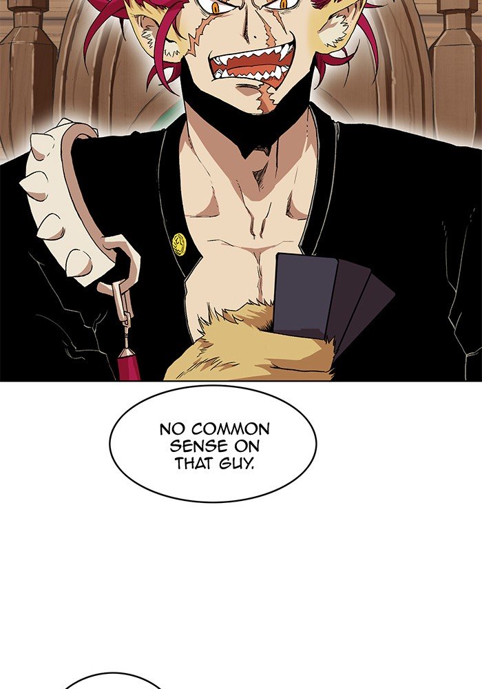 Page 6 of Chapter 192
