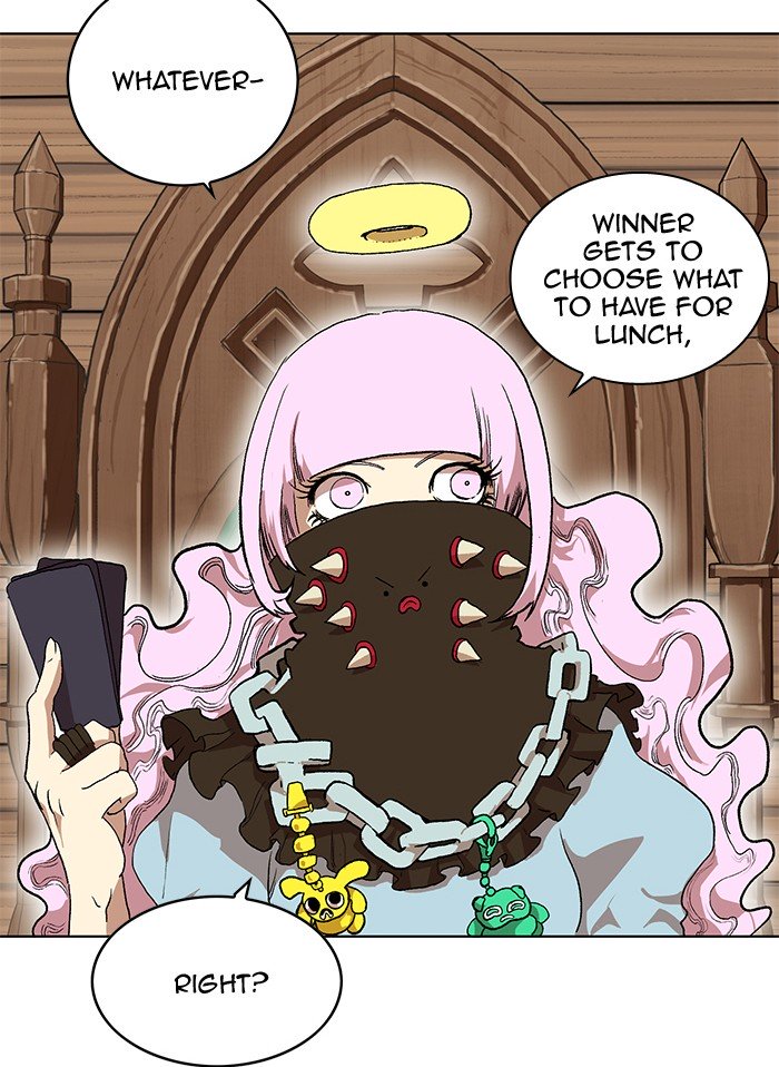 Page 7 of Chapter 192