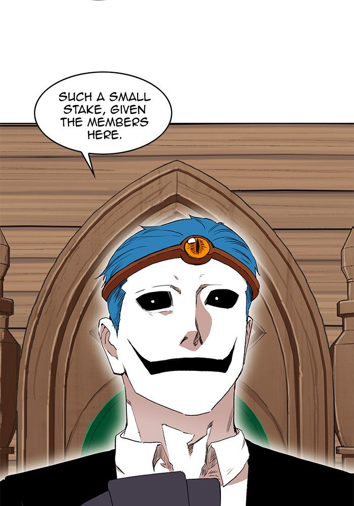 Page 8 of Chapter 192