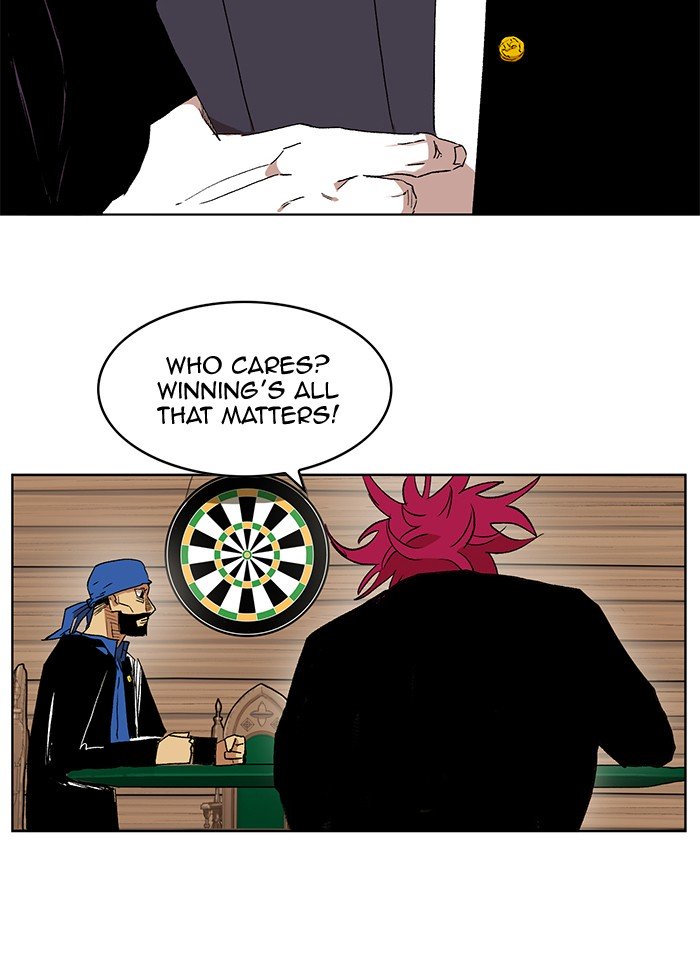 Page 9 of Chapter 192