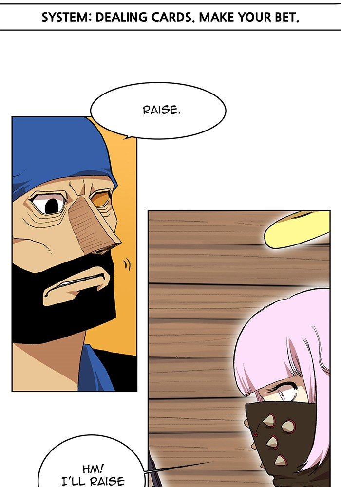 Page 10 of Chapter 192