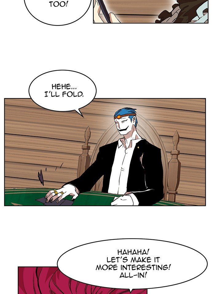Page 11 of Chapter 192