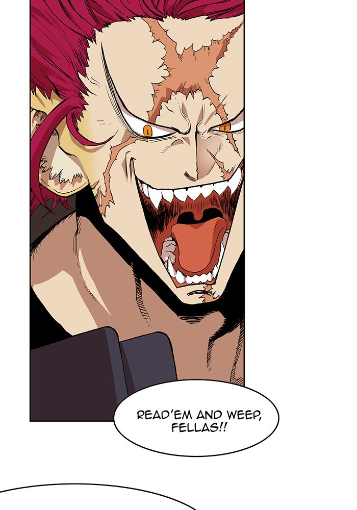 Page 12 of Chapter 192