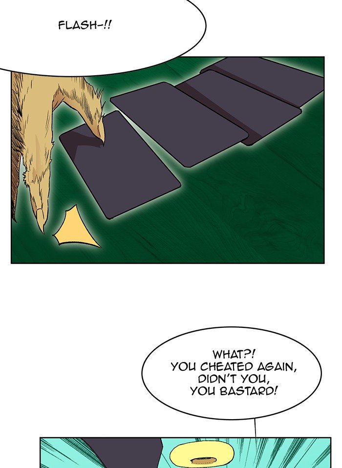 Page 13 of Chapter 192