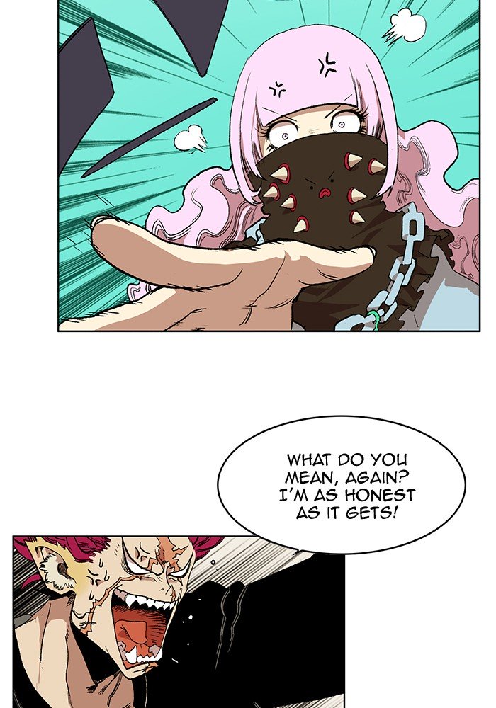 Page 14 of Chapter 192