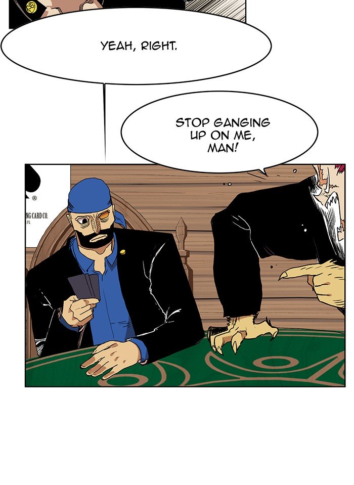 Page 15 of Chapter 192