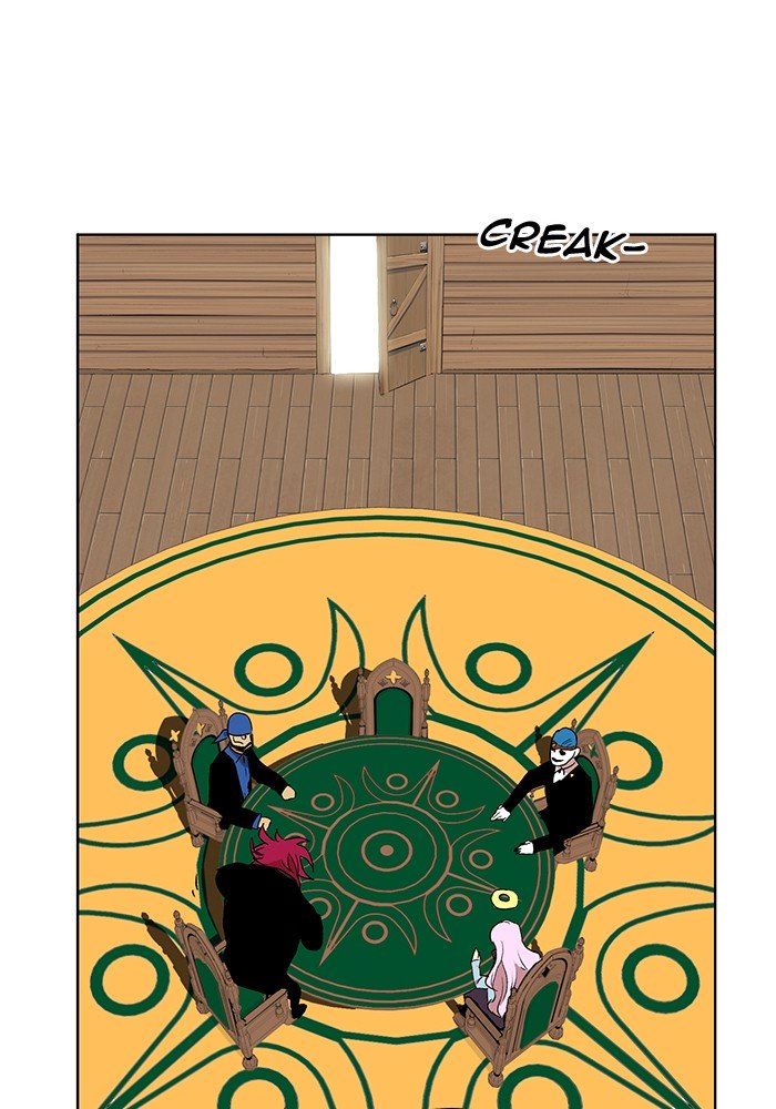 Page 16 of Chapter 192