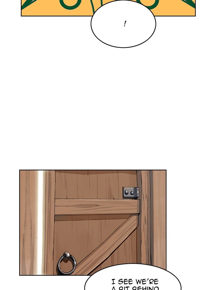 Page 17 of Chapter 192