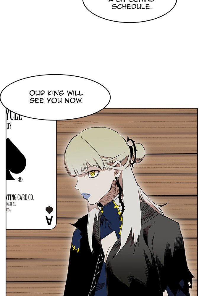 Page 18 of Chapter 192