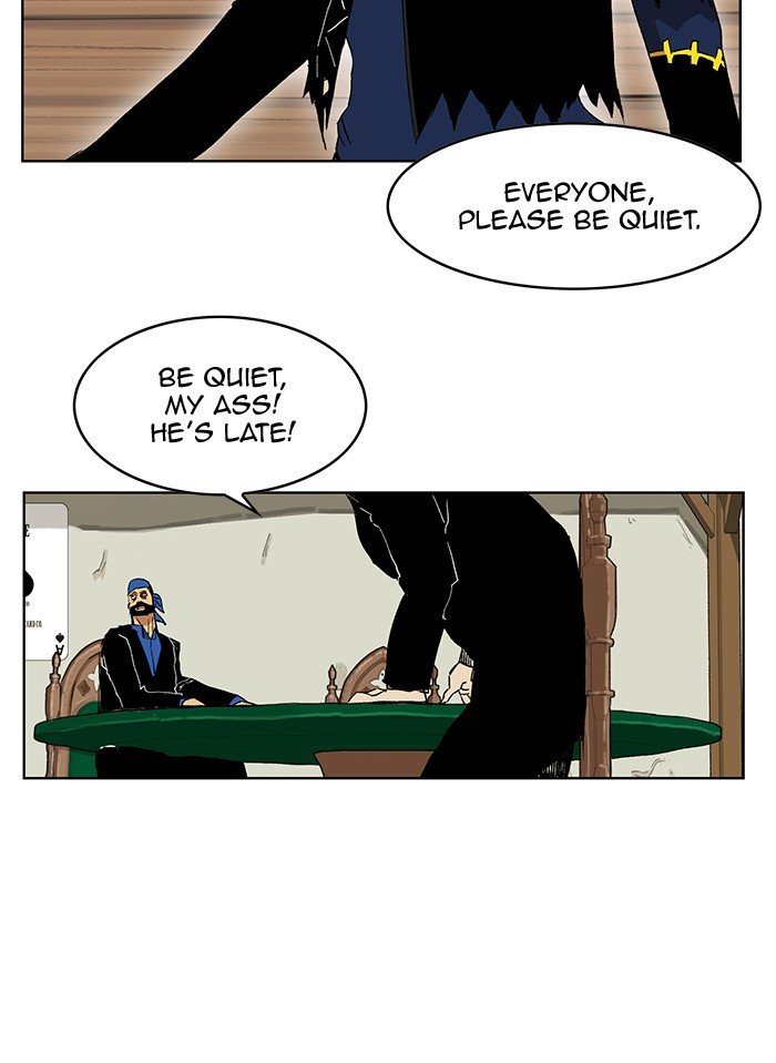 Page 19 of Chapter 192