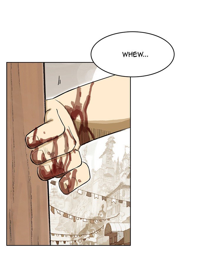 Page 20 of Chapter 192