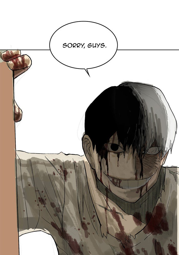 Page 21 of Chapter 192