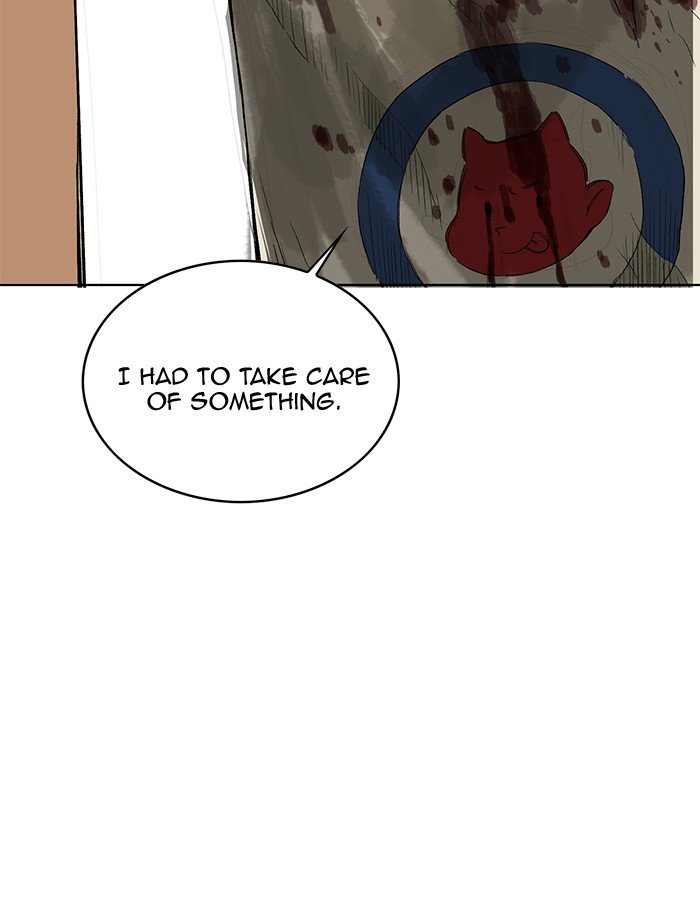 Page 22 of Chapter 192