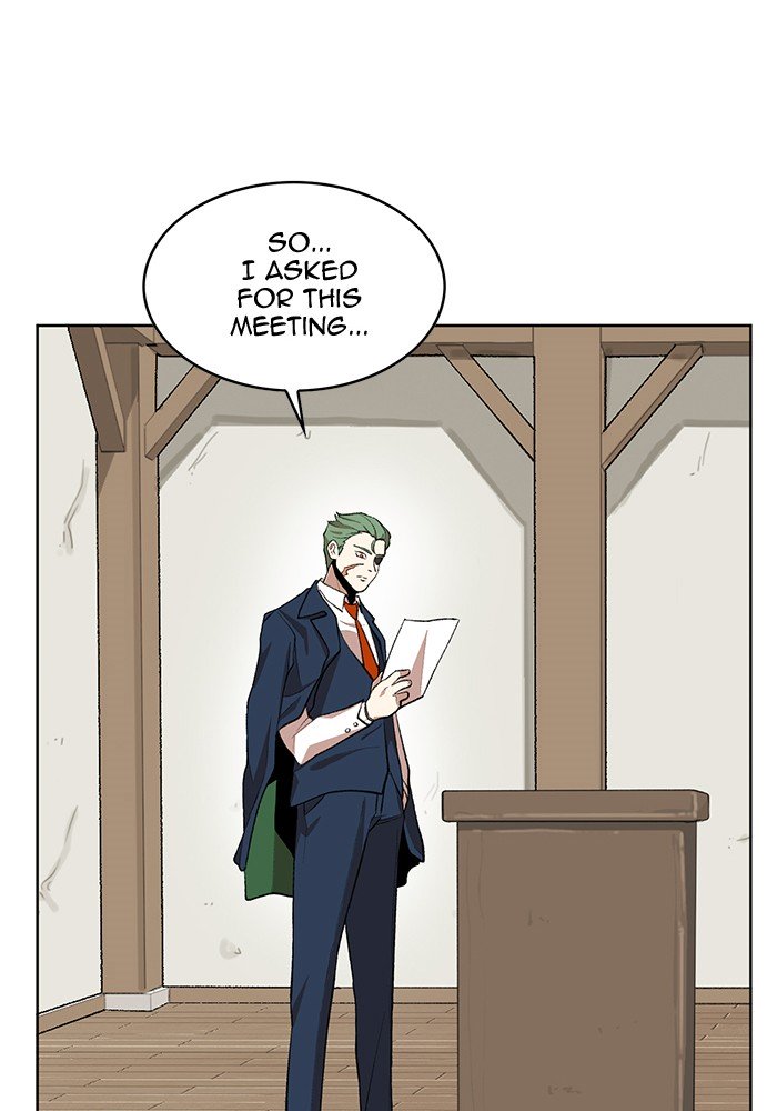 Page 25 of Chapter 192