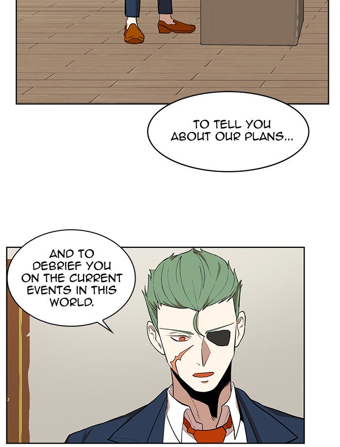 Page 26 of Chapter 192