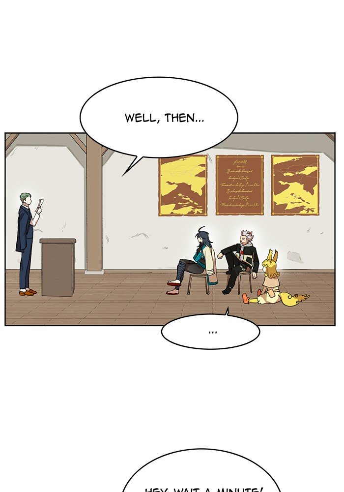 Page 27 of Chapter 192