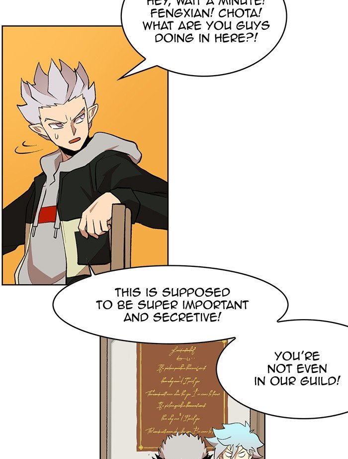 Page 28 of Chapter 192