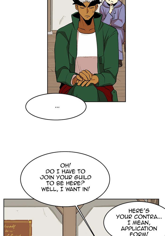 Page 29 of Chapter 192