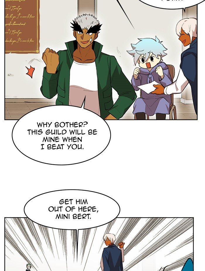 Page 30 of Chapter 192