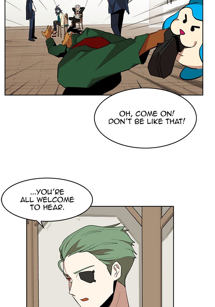Page 31 of Chapter 192