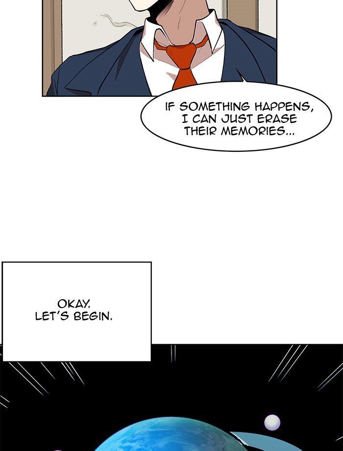 Page 32 of Chapter 192