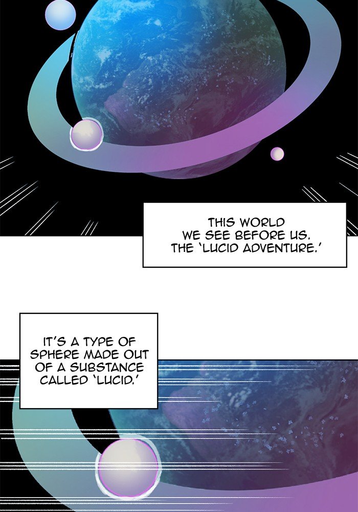 Page 33 of Chapter 192